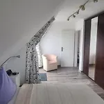 Apartamento Appartementhaus 